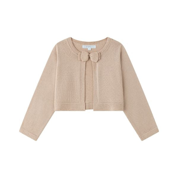 Torera Beige
