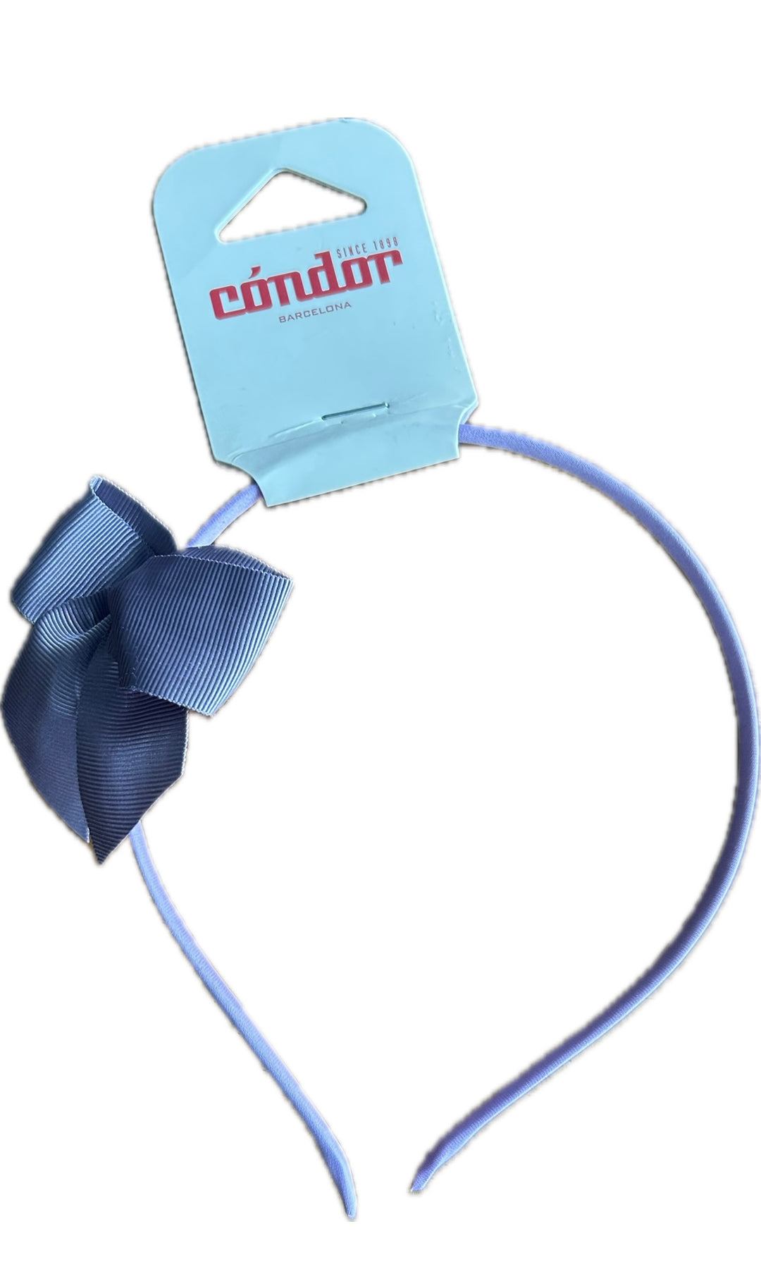 Diadema Lila