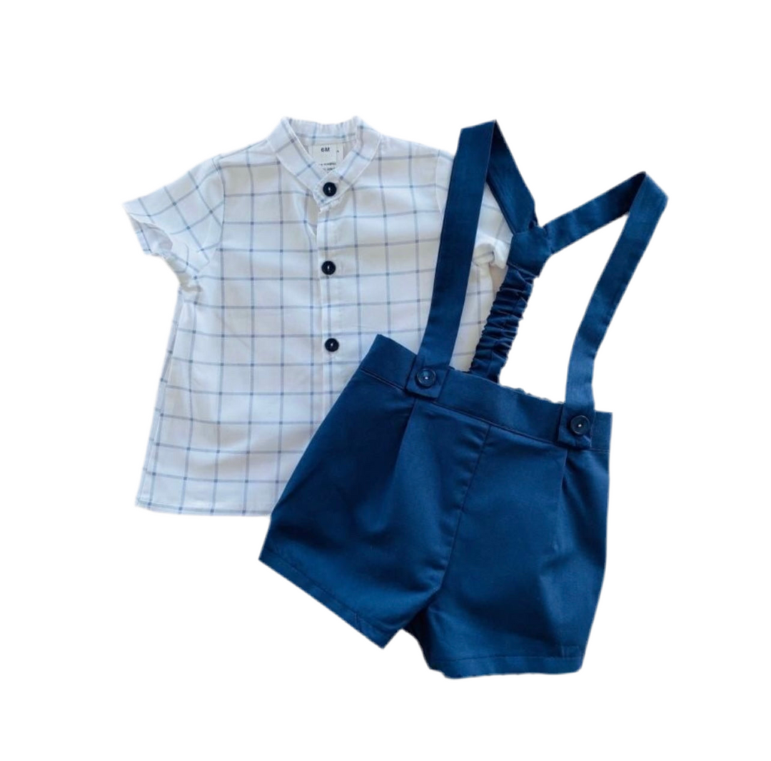 Conjunto Eclipse