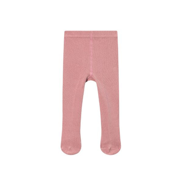 Leotardo Rosa Maquillaje Bebe