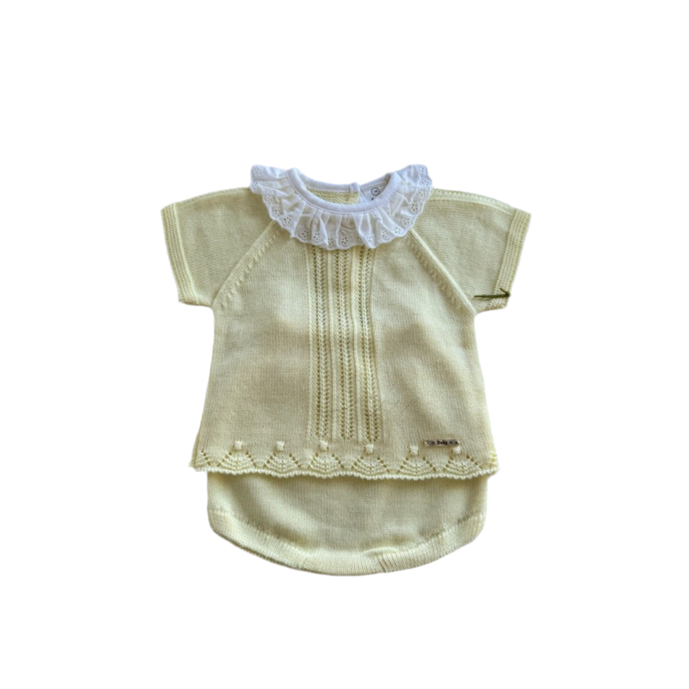 Conjunto Star