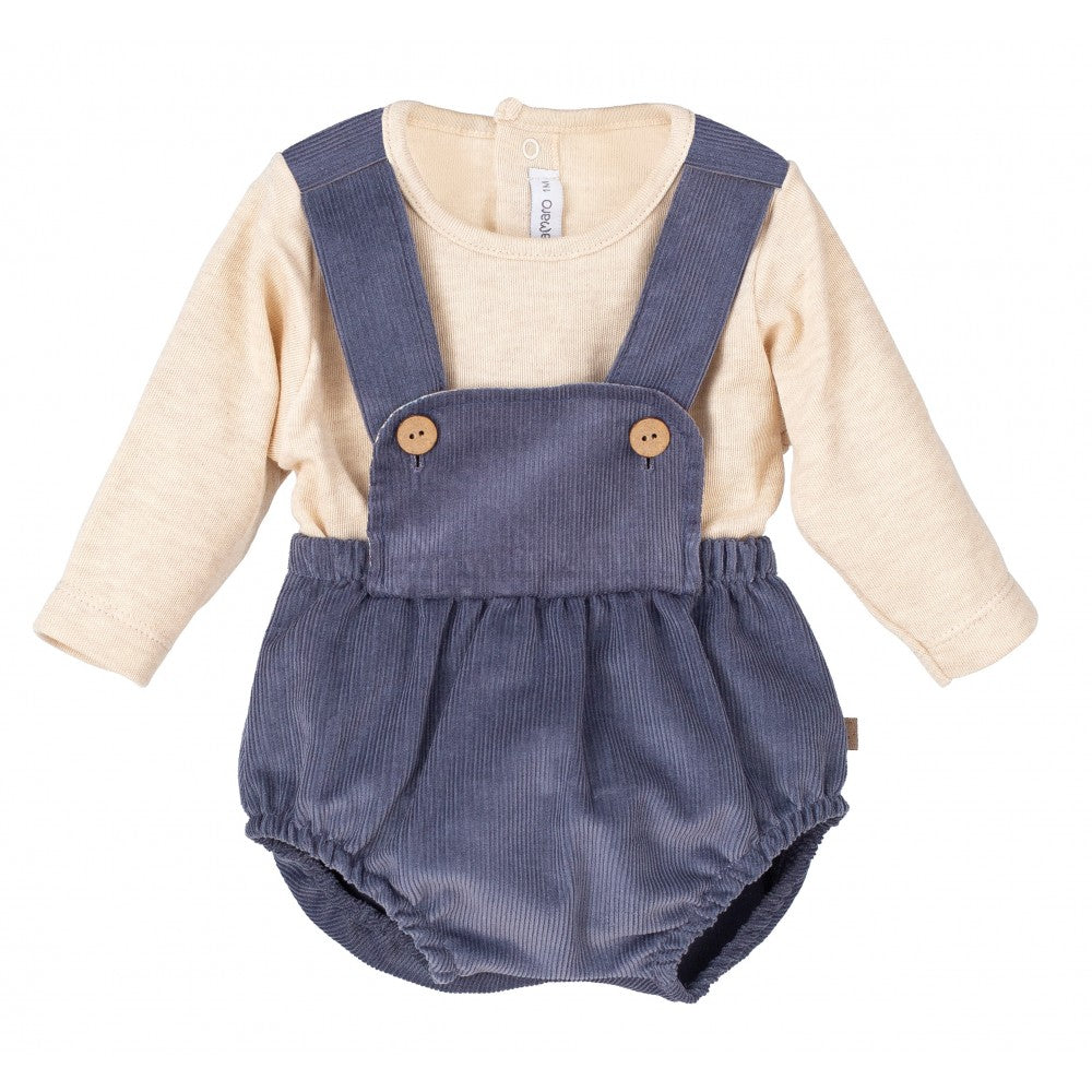 Conjunto Canguro