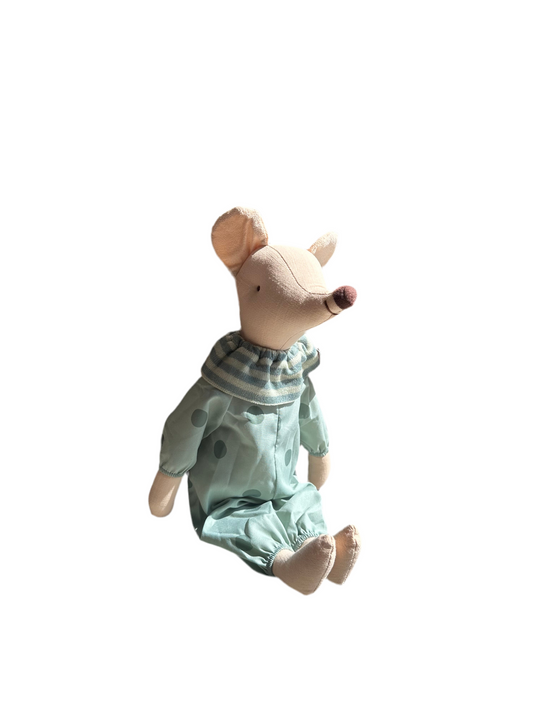 DON RATON