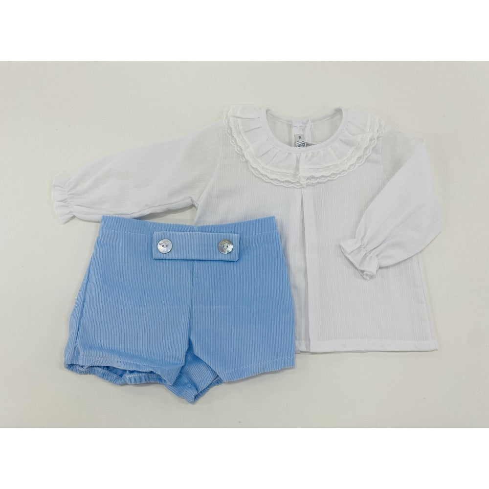 Conjunto Armonía
