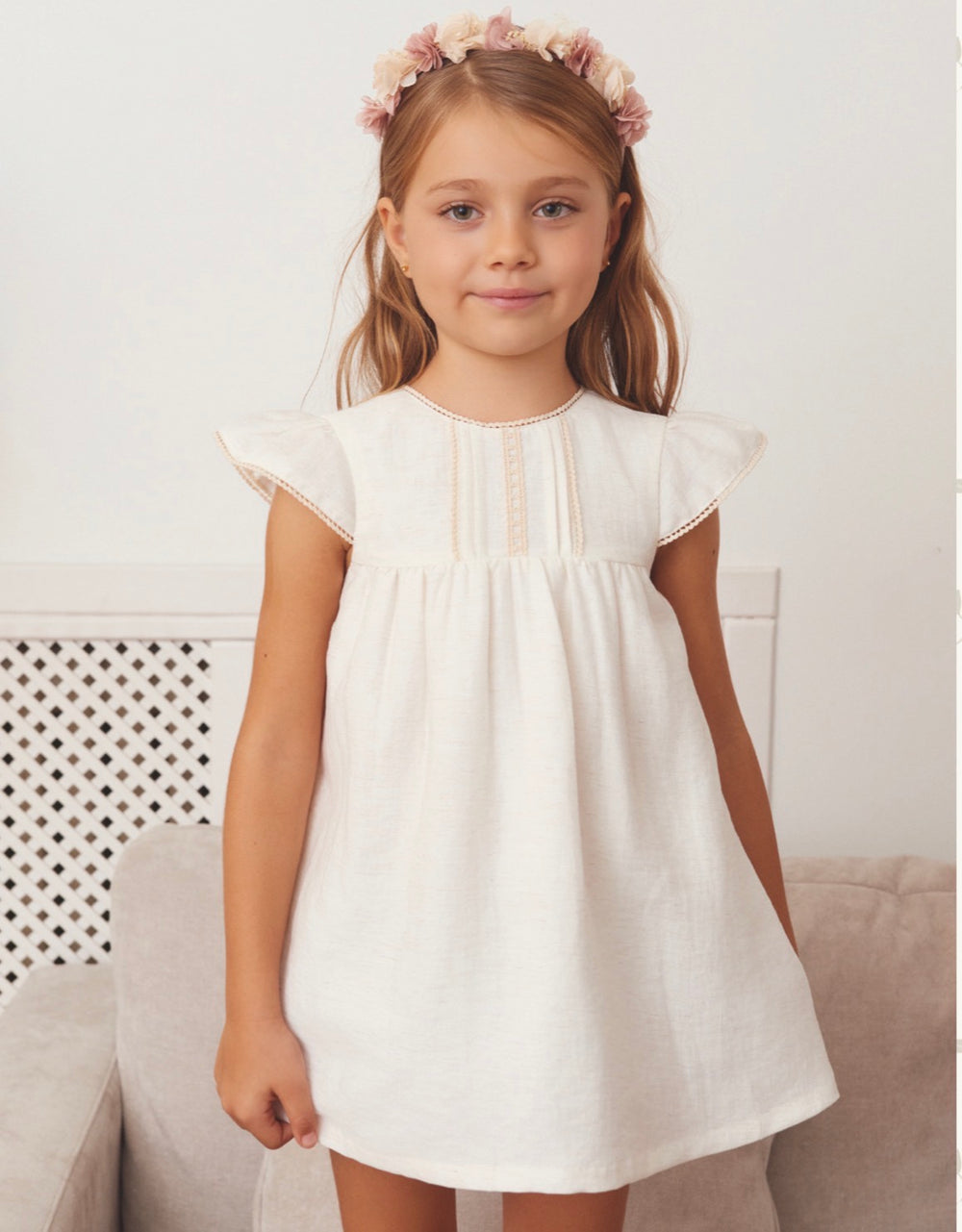 Vestido Formal