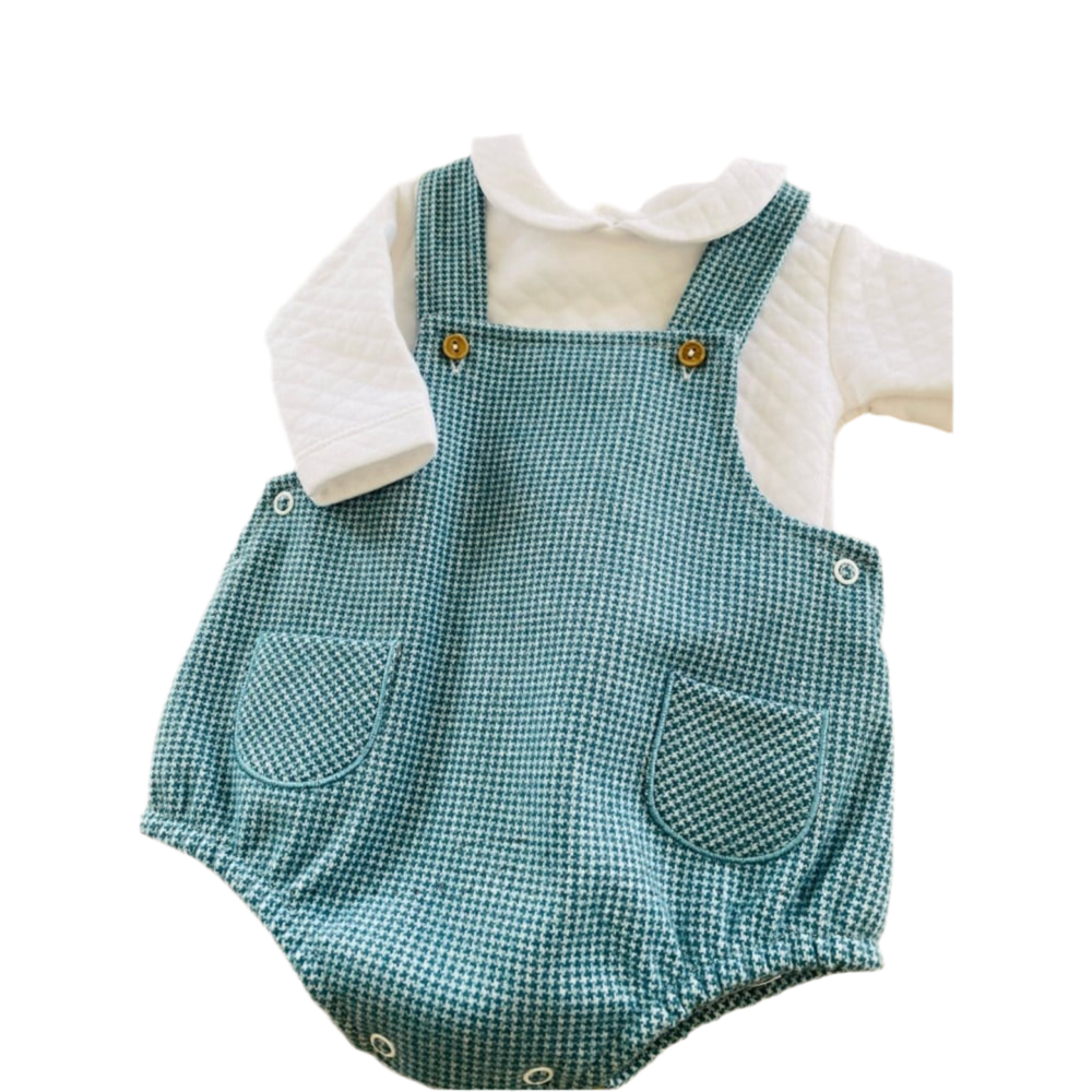 Conjunto Special