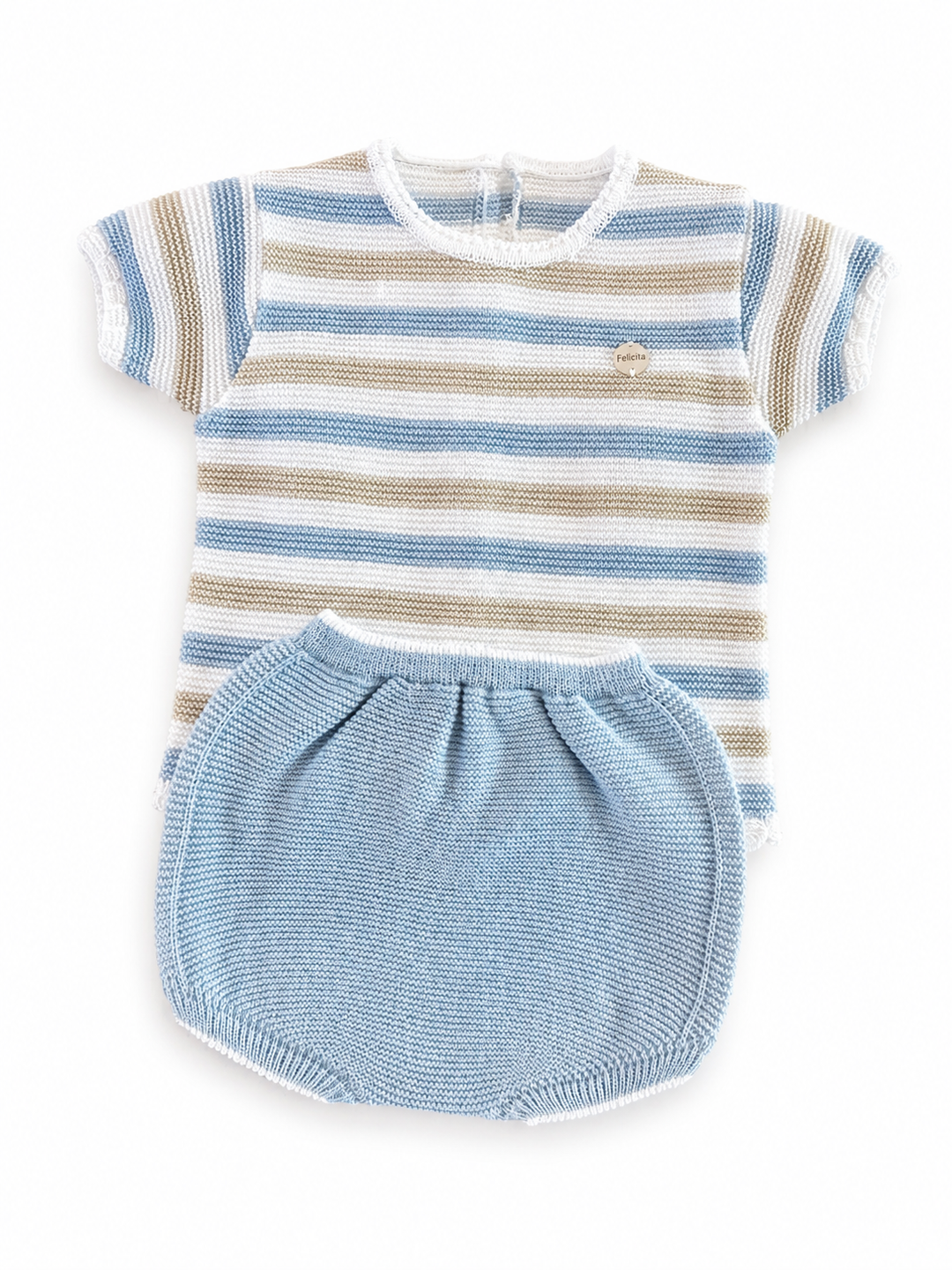 Conjunto Jero