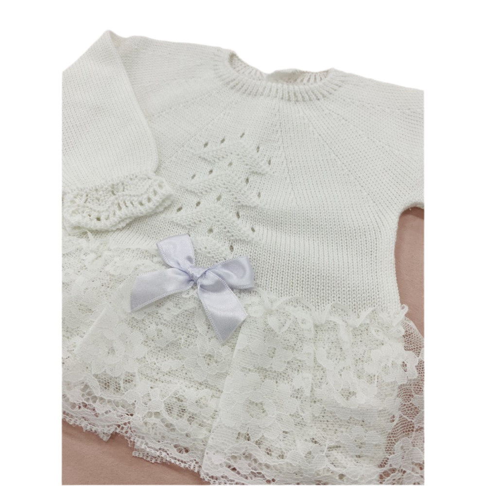 Conjunto Olanes