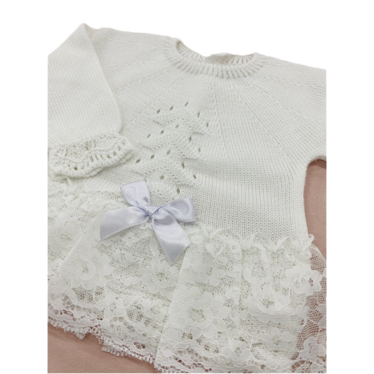Conjunto Olanes