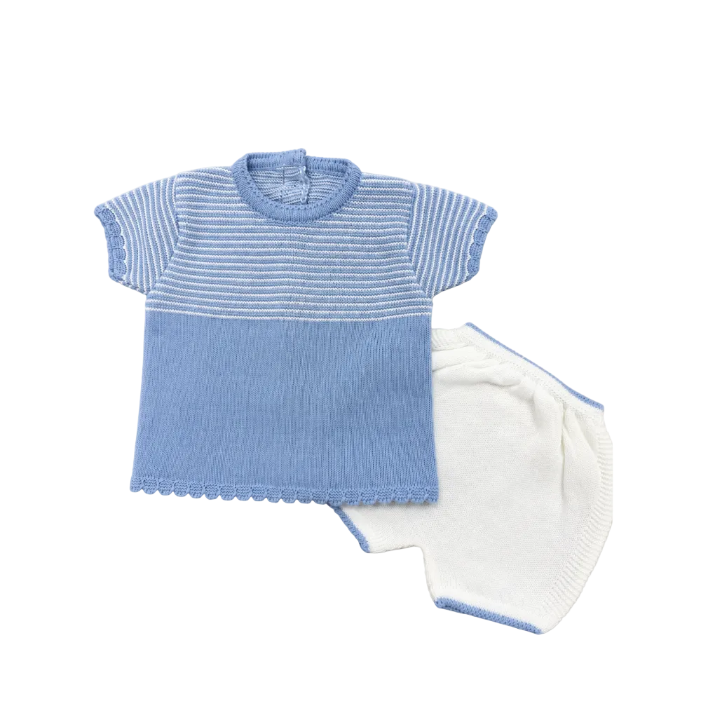 Conjunto Sky