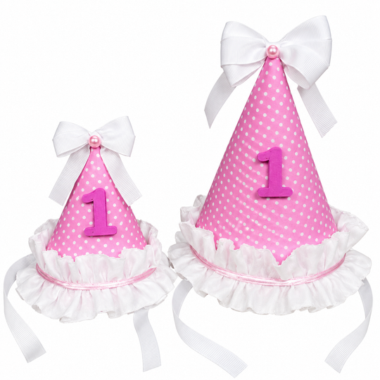 BIBI TEDDY BOX PINK #11