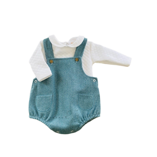Conjunto Special