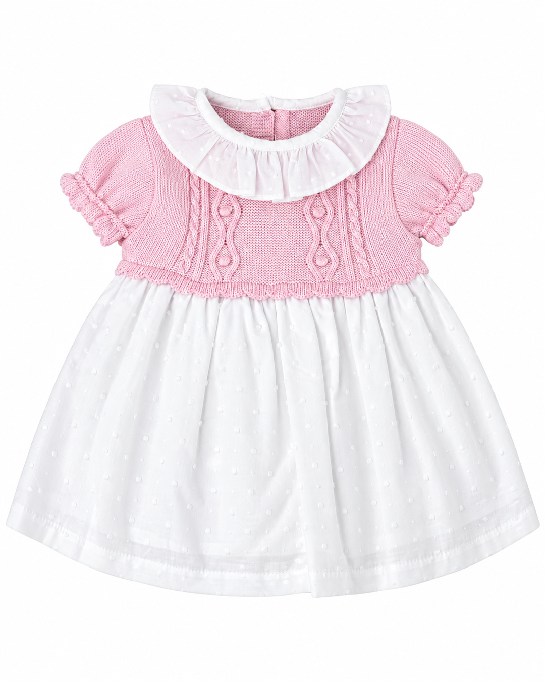 Vestido Dash