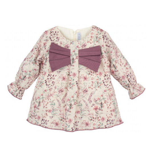 Vestido Guadiana