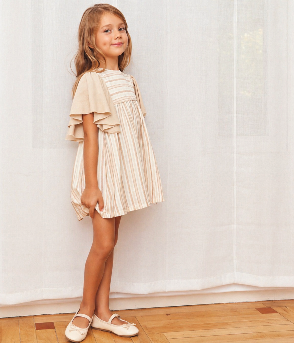 Vestido Verano
