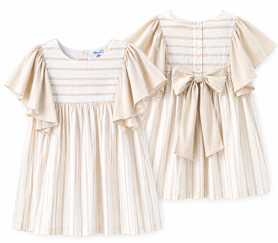 Vestido Verano