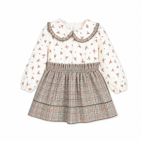 Conjunto Chamsin