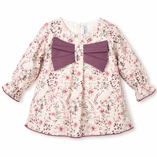 Vestido Guadiana