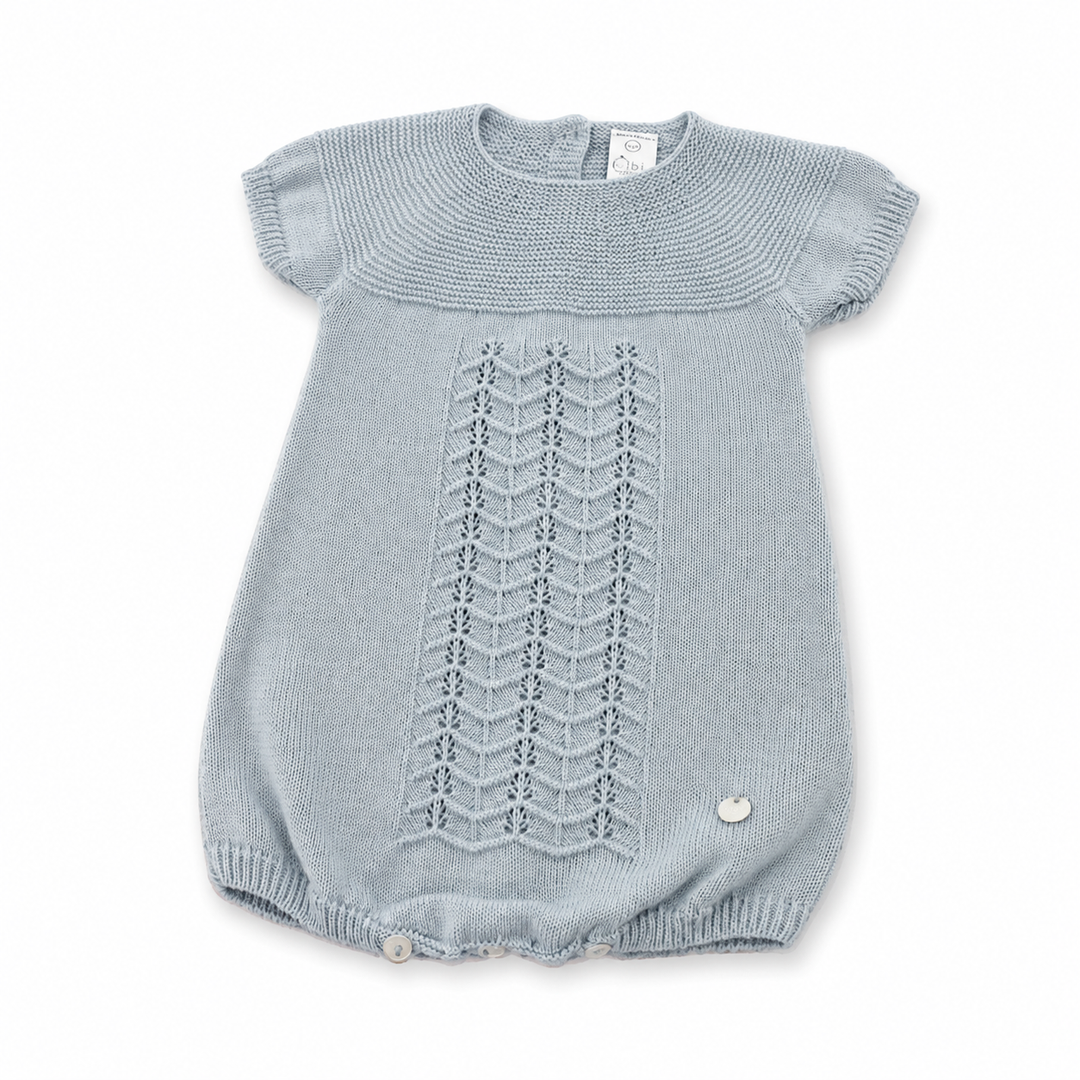 Peto Grey