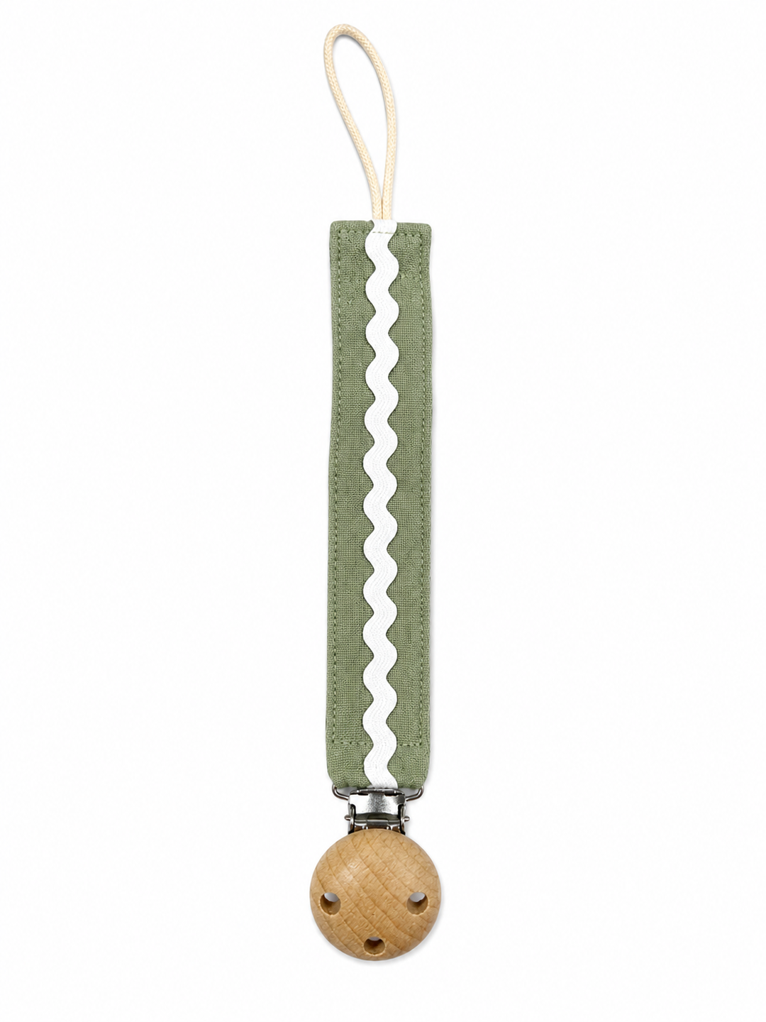 PORTACHUPON VERDE #3