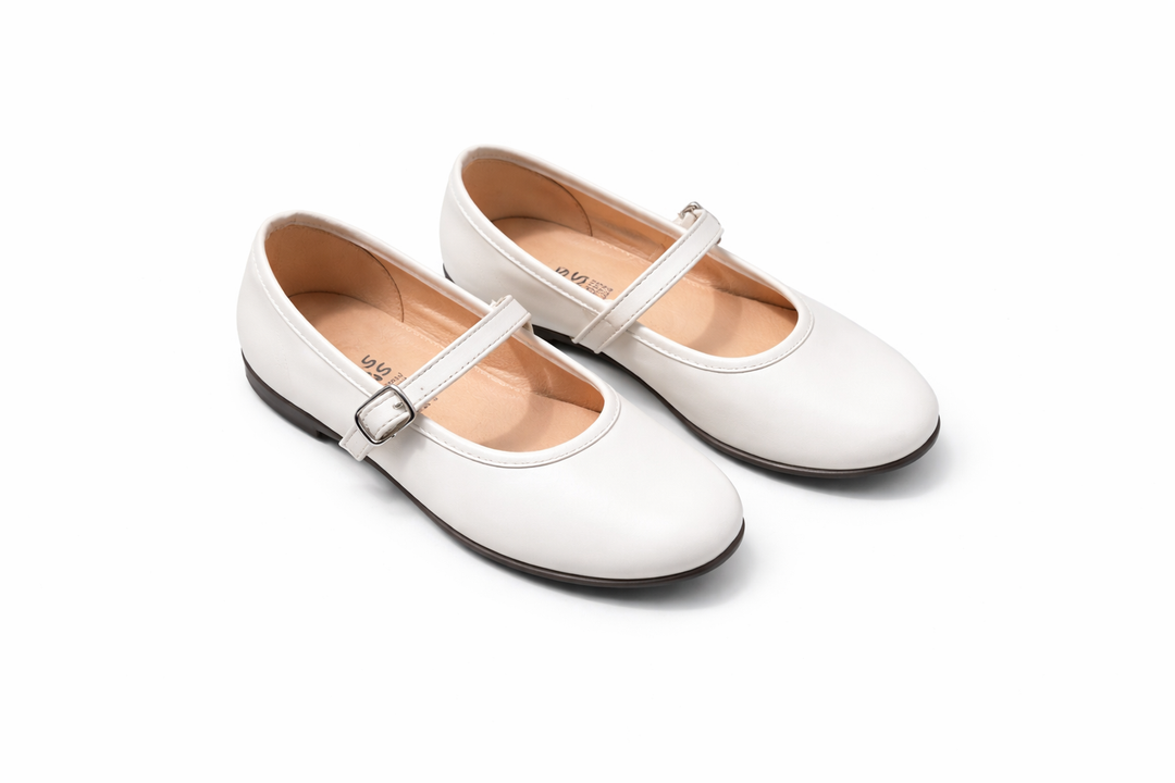 Balerina Beige